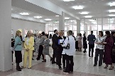 res_Советский 1